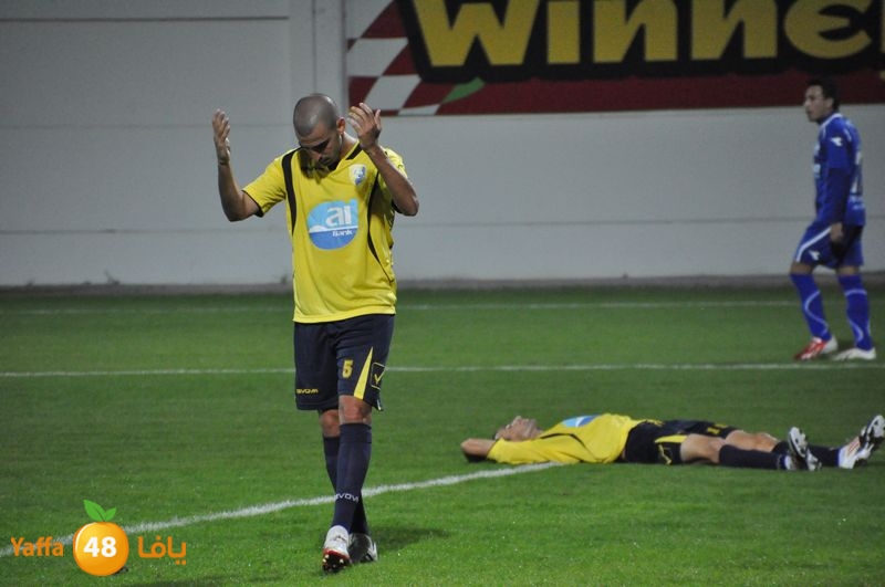 lud abna2 1105 (43).JPG